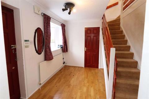 72a Woburn Road, Heath And Reach, Leighton Buzzard, LU7 0AR