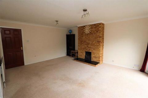 72a Woburn Road, Heath And Reach, Leighton Buzzard, LU7 0AR