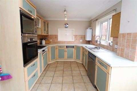 72a Woburn Road, Heath And Reach, Leighton Buzzard, LU7 0AR