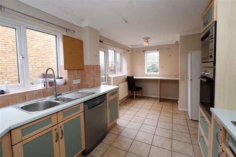 72a Woburn Road, Heath And Reach, Leighton Buzzard, LU7 0AR