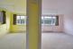Dsc 0016-dsc 0018.jpg
