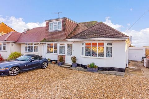 29 Cokeham Road, Sompting, Lancing, BN15 0AE