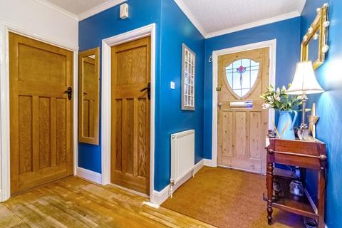 29 Cokeham Road, Sompting, Lancing, BN15 0AE