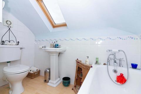 29 Cokeham Road, Sompting, Lancing, BN15 0AE