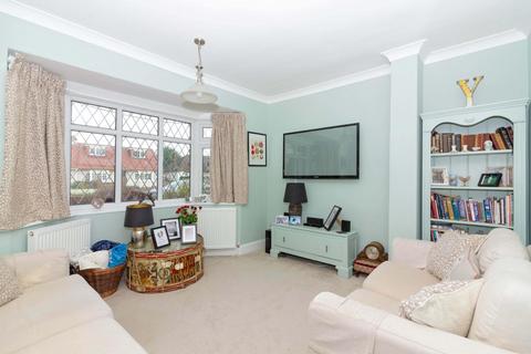 29 Cokeham Road, Sompting, Lancing, BN15 0AE