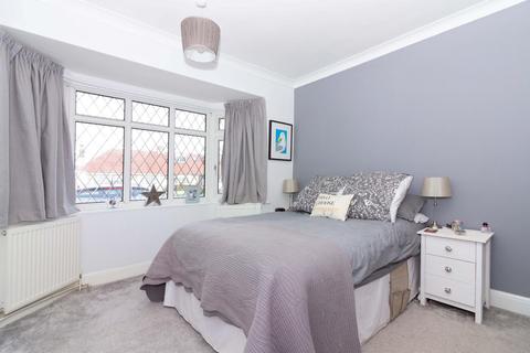 29 Cokeham Road, Sompting, Lancing, BN15 0AE