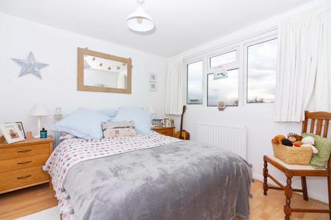 29 Cokeham Road, Sompting, Lancing, BN15 0AE