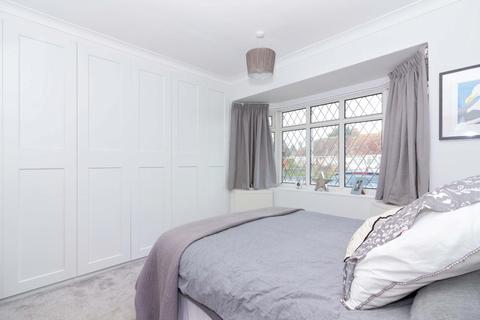 29 Cokeham Road, Sompting, Lancing, BN15 0AE