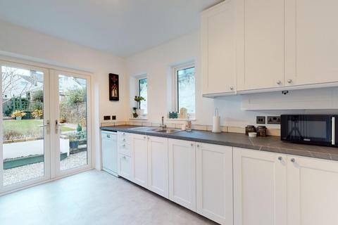 16 Church Road, Dover, CT17 9LW