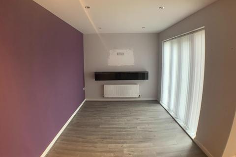 30 Baron Close, Middlesbrough, TS5 8FH
