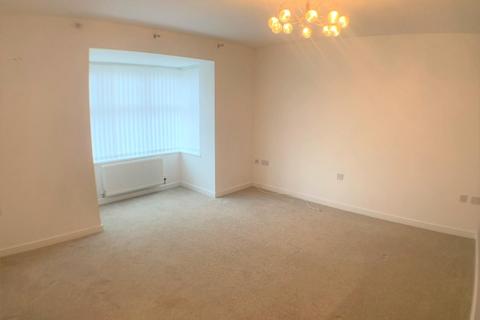 30 Baron Close, Middlesbrough, TS5 8FH