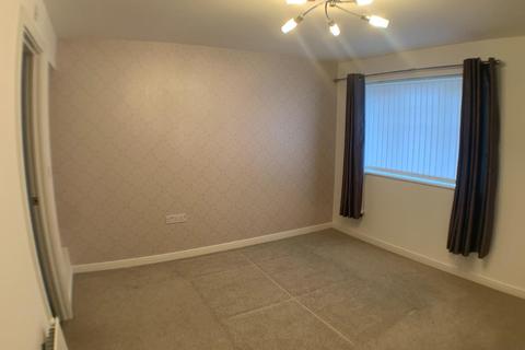 30 Baron Close, Middlesbrough, TS5 8FH