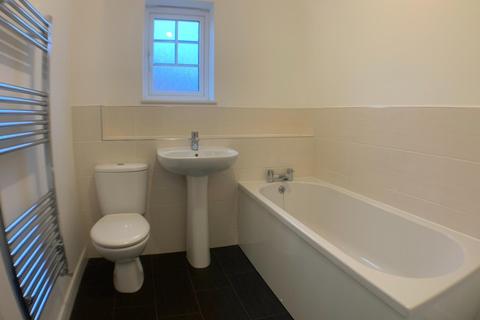 30 Baron Close, Middlesbrough, TS5 8FH