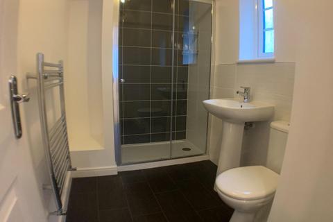 30 Baron Close, Middlesbrough, TS5 8FH