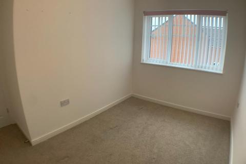 30 Baron Close, Middlesbrough, TS5 8FH