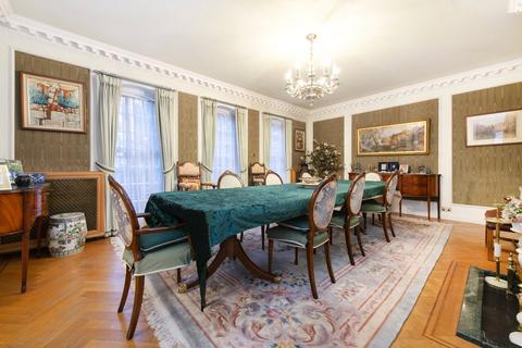 6 bedroom detached house for sale, Winnington Road, Hampstead Garden Suburb