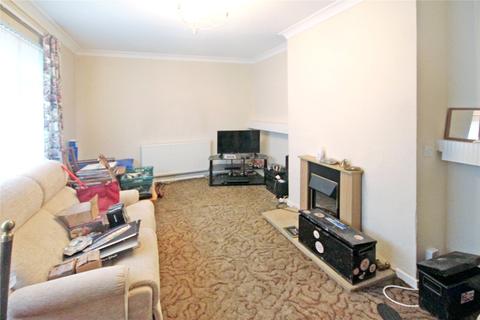 38 Tanners Close, Royal Wootton Bassett, Swindon, SN4 8AB