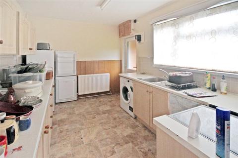 38 Tanners Close, Royal Wootton Bassett, Swindon, SN4 8AB