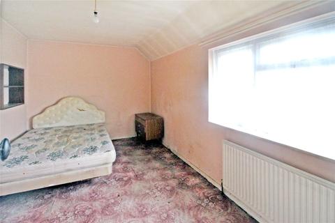 38 Tanners Close, Royal Wootton Bassett, Swindon, SN4 8AB