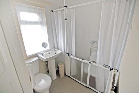 38 Tanners Close, Royal Wootton Bassett, Swindon, SN4 8AB