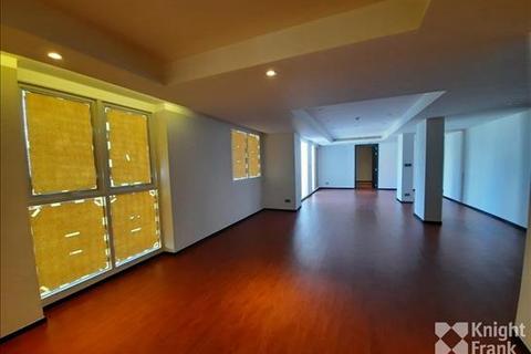 4 bedroom block of apartments, Rajdamri, The Private Residence Rajdamri, 281.83 sq.m