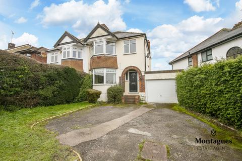 87 Bower Hill, Epping, CM16 7AW