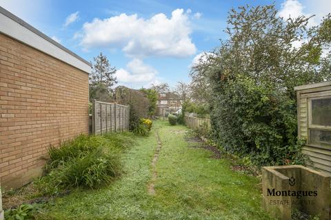 87 Bower Hill, Epping, CM16 7AW