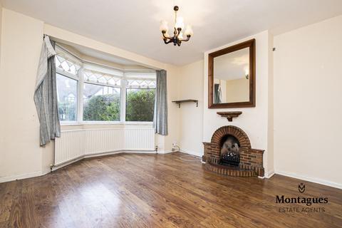 87 Bower Hill, Epping, CM16 7AW