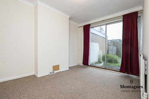 87 Bower Hill, Epping, CM16 7AW