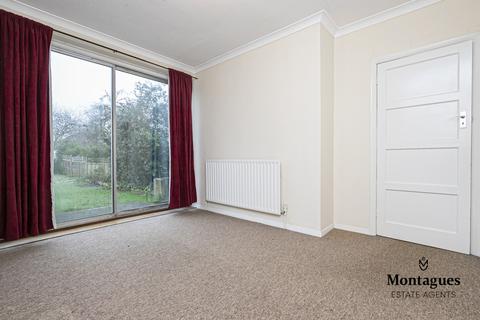 87 Bower Hill, Epping, CM16 7AW