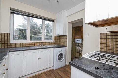 87 Bower Hill, Epping, CM16 7AW