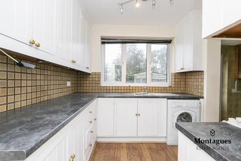 87 Bower Hill, Epping, CM16 7AW