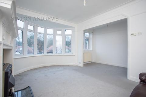 16 Sandall Close, London, W5 1JE