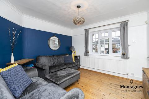 35 Charles Street, Epping, CM16 7AU