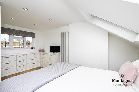 35 Charles Street, Epping, CM16 7AU