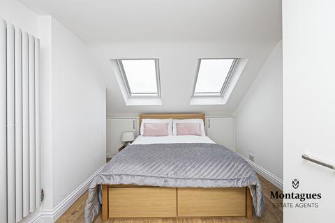 35 Charles Street, Epping, CM16 7AU