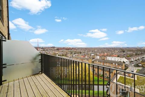 2 bedroom apartment to rent, Altitude Development, Hampden Road, Hornsey, N8