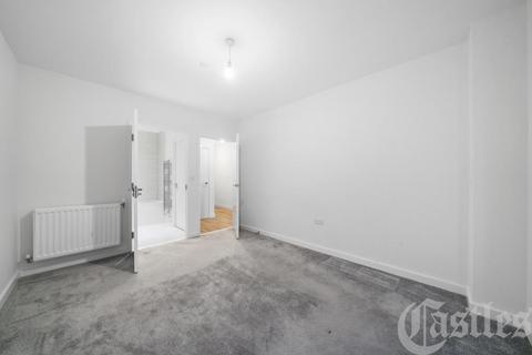 2 bedroom apartment to rent, Altitude Development, Hampden Road, Hornsey, N8