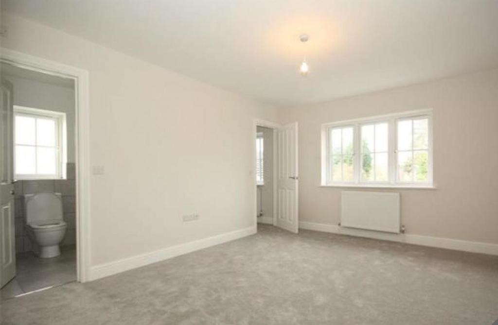 Bedroom1
