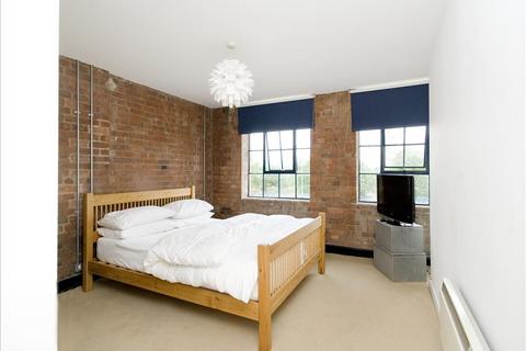 3 bedroom flat to rent, Falcon Works Court, 8 Copperfield Road, Bow, London, E3