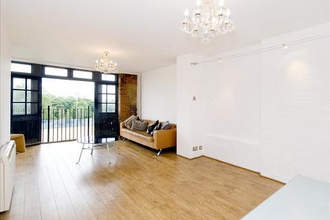 3 bedroom flat to rent, Falcon Works Court, 8 Copperfield Road, Bow, London, E3