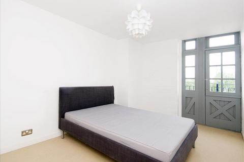 3 bedroom flat to rent, Falcon Works Court, 8 Copperfield Road, Bow, London, E3