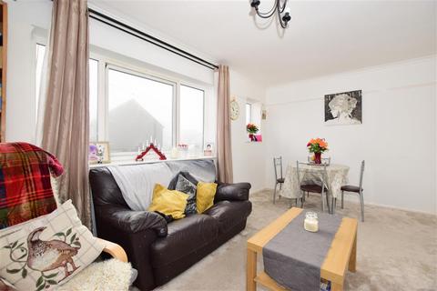 4 Lime Grove, Warlingham, CR6 9DB