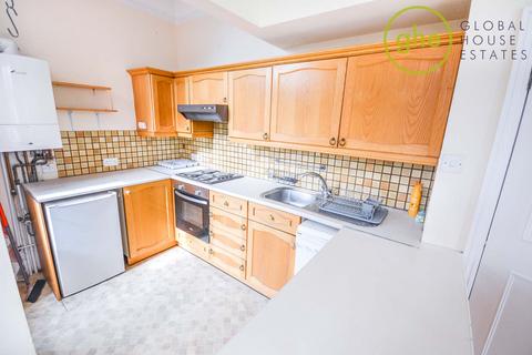 undefined, Herne Hill, Herne Hill, London