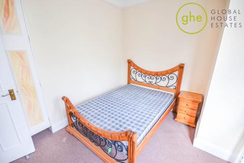 undefined, Herne Hill, Herne Hill, London