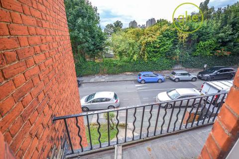 undefined, Herne Hill, Herne Hill, London