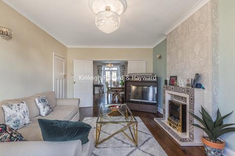 182 Pickhurst Lane, Bromley, BR2 7JB