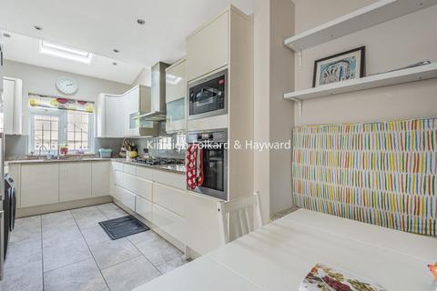 182 Pickhurst Lane, Bromley, BR2 7JB