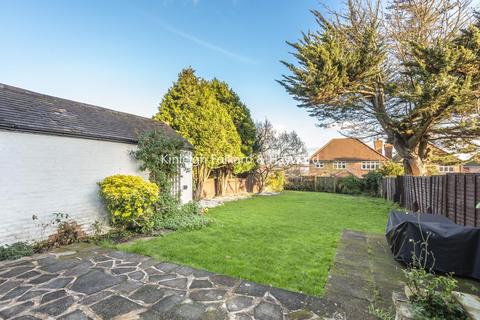 182 Pickhurst Lane, Bromley, BR2 7JB