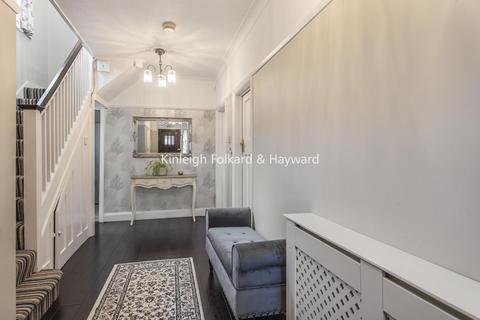 182 Pickhurst Lane, Bromley, BR2 7JB